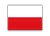 ISOLVER spa - Polski